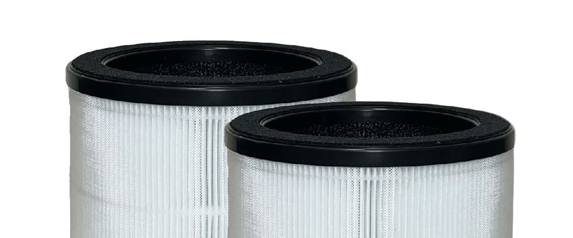 What Does a Carbon Filter Remove from Air? An Expert's Perspective