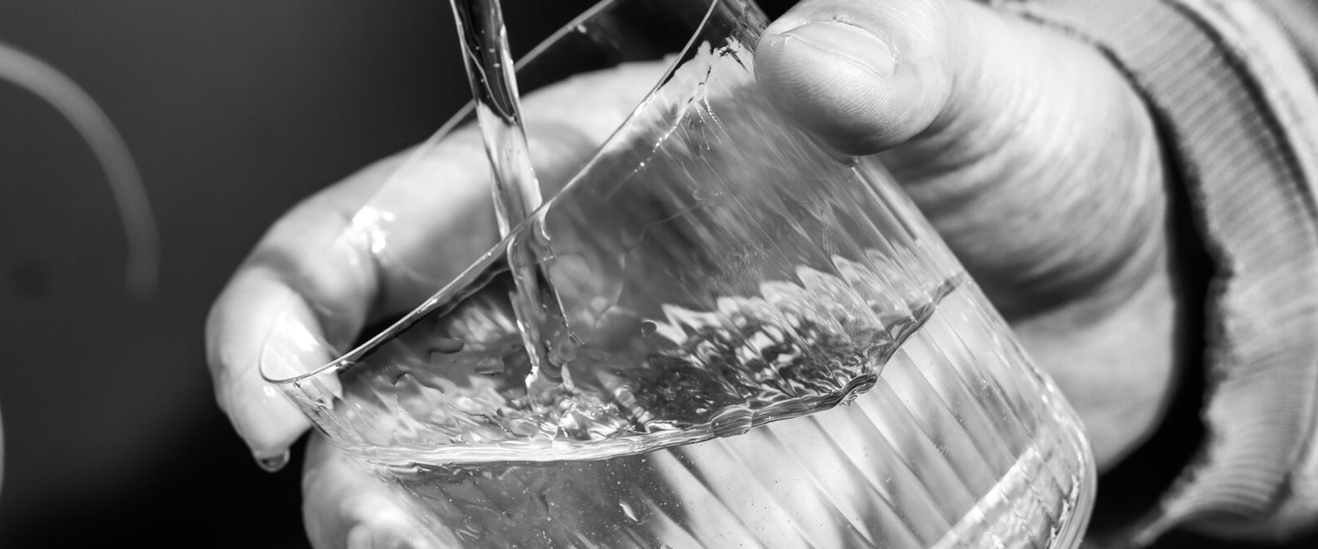 How Long Does Activated Carbon Take to Clear Water? An Expert's