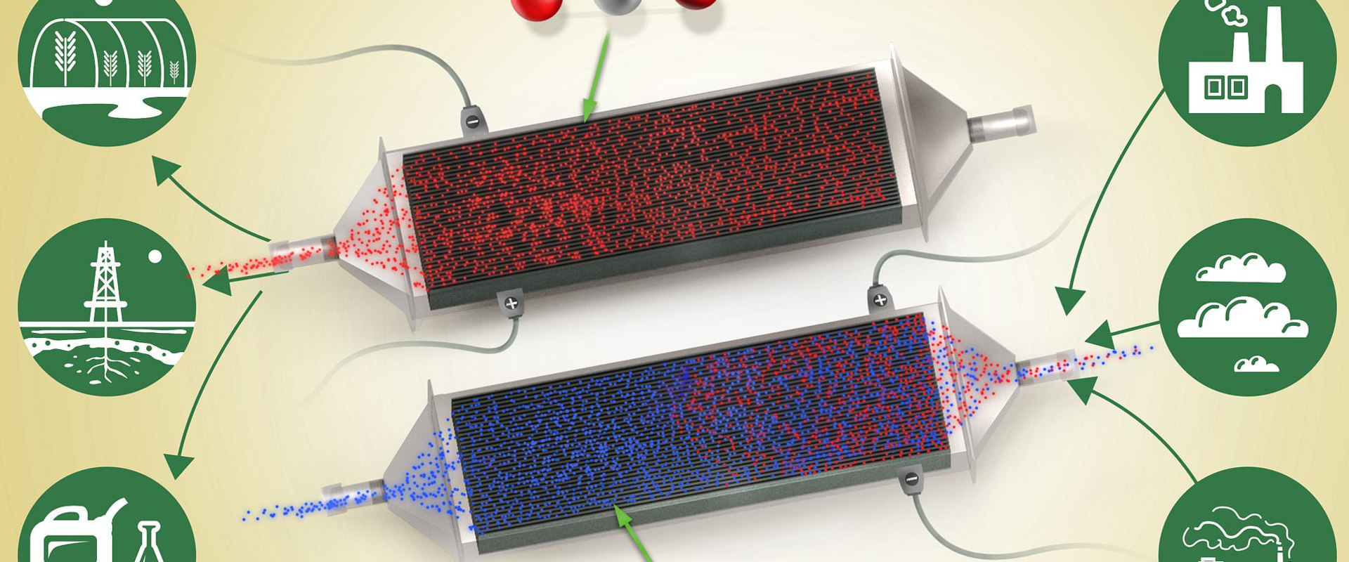 Do Carbon Filters Really Work? An Expert's Perspective