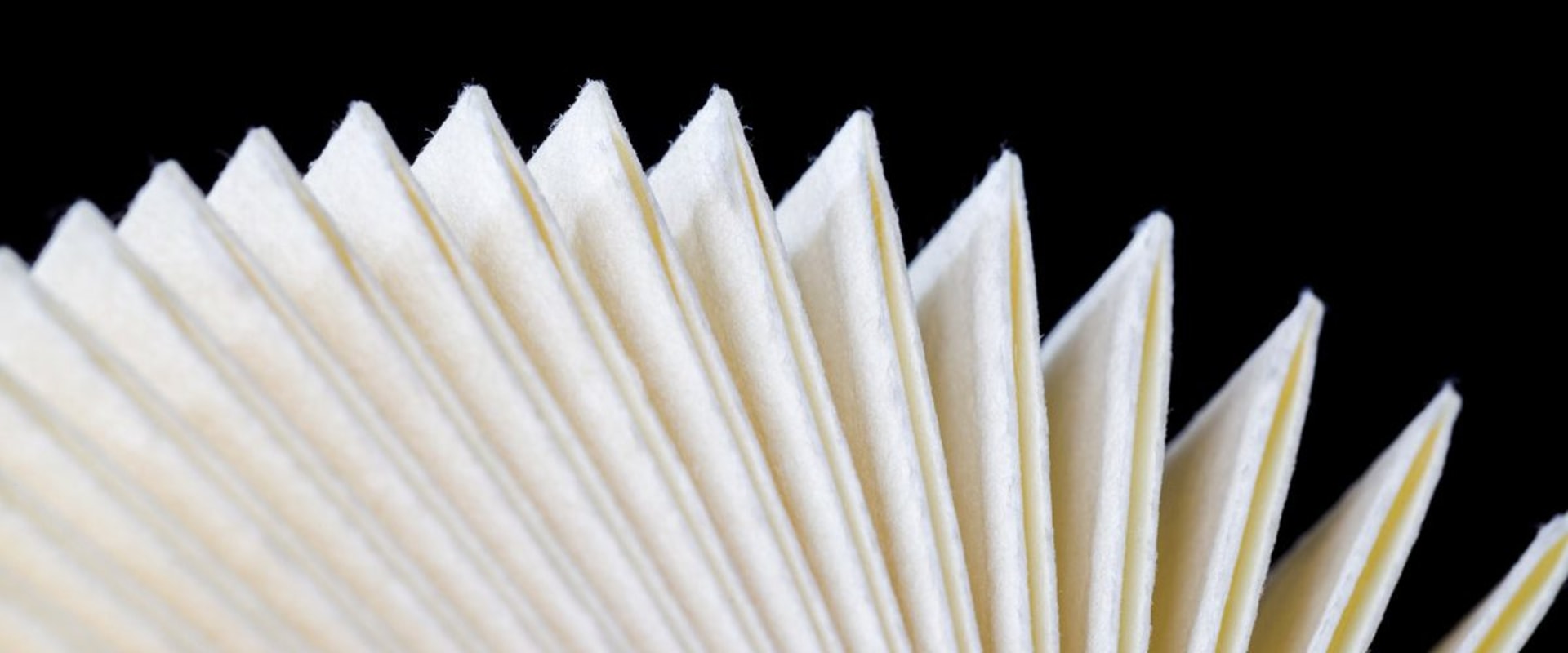 How Long Does an Activated Carbon Filter Last? Get the Best Quality for Maximum Efficiency