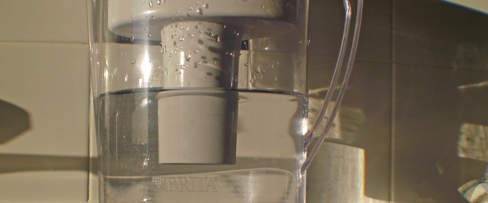 What is the Difference Between an Activated Carbon Filter and a Regular