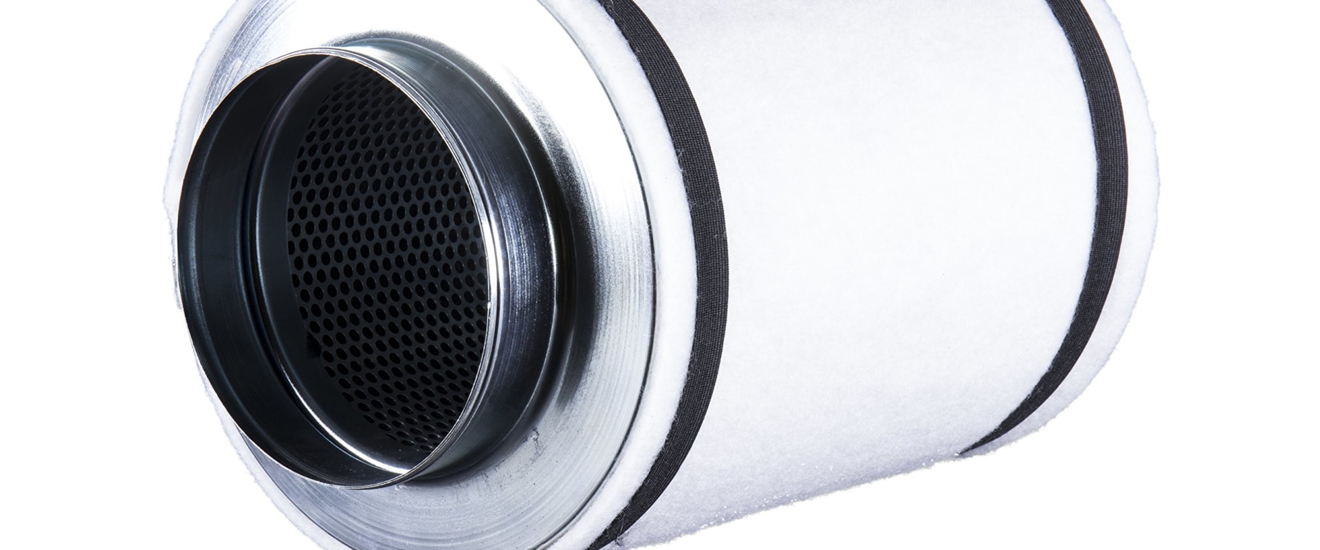 Are Carbon and Charcoal Air Filters the Same? An Expert's Perspective