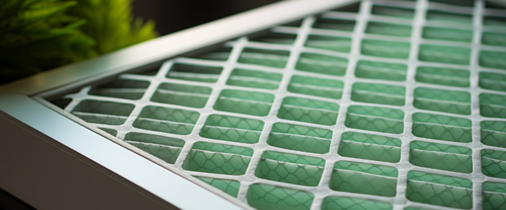 Are 22x22x1 Carbon Air Filters Right for Your Home? Discover the ...
