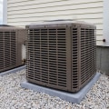 Maximize Comfort With Professional HVAC Replacement Service in Royal Palm Beach FL