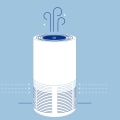 Benefits of Carbon Air Filters