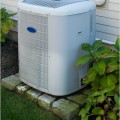 Upgrade Your Annual HVAC Maintenance Plans in Sunny Isles Beach FL with Carbon Filters