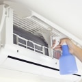 Top-Quality AC Air Conditioning Repair Services
