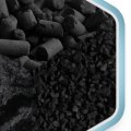 Activated Carbon Filter vs Activated Charcoal: What's the Difference?