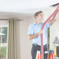 Breathing Easier: Expert Vent Cleaning Service in Cooper City FL