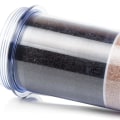 Why Activated Carbon is Not the Best Choice for Water Filtration