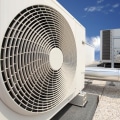 Securing An HVAC Replacement Service in Hialeah FL