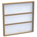 10x10x2 Air Filters with Carbon Filter – The Secret to Cleaner Air and Odor-Free Living at Home
