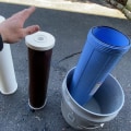 What is the Difference Between Carbon Filters and Carbon Block Filters?