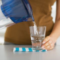 Are Carbon Water Filters the Best Choice for Clean Drinking Water?