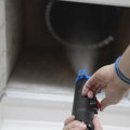 Invest in Duct Repair Services Near Dania Beach FL and Carbon Filters for Optimal Air Quality