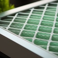 Are 22x22x1 Carbon Air Filters Right for Your Home? Discover the Differences Between Standard and Carbon Filters and Why They Matter for Indoor Air Quality