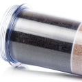 A Comprehensive Guide to Carbon Filters: How They Work and What They Do