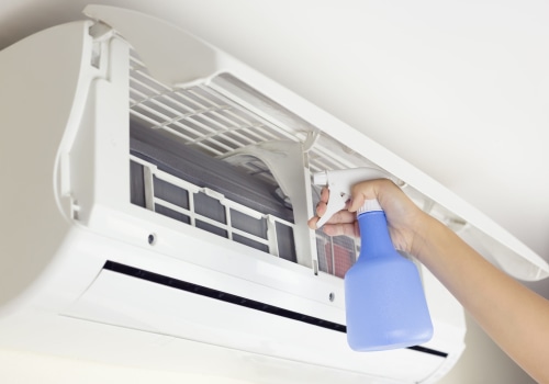 Top-Quality AC Air Conditioning Repair Services