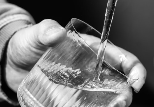 How Long Does Activated Carbon Take to Clear Water? - An Expert's Perspective