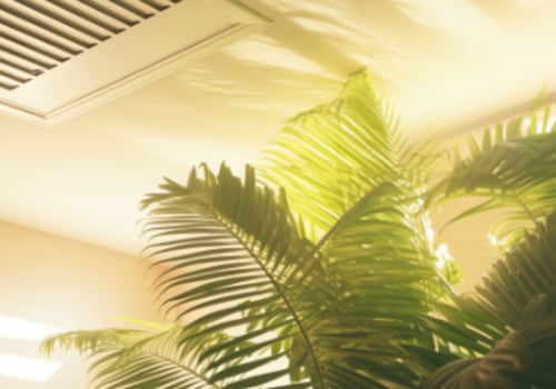 Are 12x26x4 Air Filters Effective Against Airborne Bacteria?