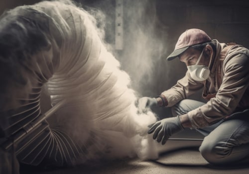 Top-rated Dryer Vent Cleaning Services in Miami Gardens FL