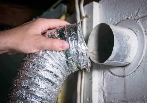 Vent Cleaning Service Near Weston FL and Effective Carbon Filter Solutions