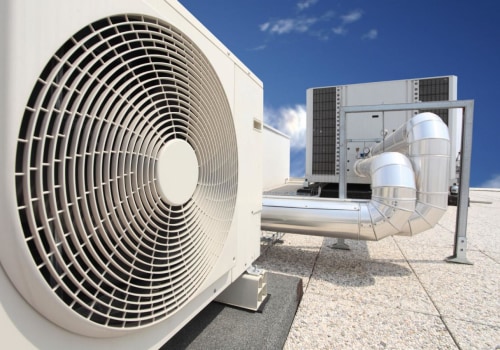Securing An HVAC Replacement Service in Hialeah FL