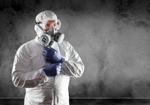 Enhancing your Indoor Air Quality in Coral Gables FL