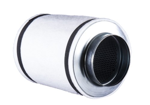 Are Carbon and Charcoal Air Filters the Same? - An Expert's Perspective