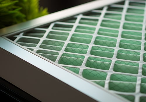 Are 22x22x1 Carbon Air Filters Right for Your Home? Discover the Differences Between Standard and Carbon Filters and Why They Matter for Indoor Air Quality