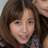 Mollie Broersma